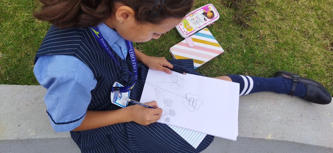 Rethinking School Landscapes Learning Through Lived Experience