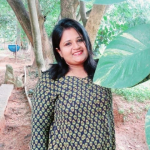 Meenambika Dheepak